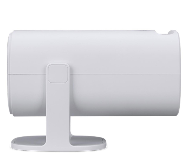 ACER QH15S - 1301104 - zdjęcie 5